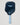 CRBN¹ TF TruFoam Barrage elongated 14mm, Spinwave Certified Pre-Owned (Excellent) — with CRBN TruFoam Model 1 cover