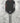 CRBN 1 TruFoam Barrage 14mm — front face detail