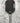 CRBN 1 TruFoam Barrage 14mm — front face