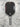 CRBN 1 TruFoam Barrage 14mm — front face