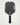 CRBN² TF TruFoam Barrage Square 14mm Grey/Orange Pickleball Paddle — Spinwave Certified Pre-Owned (Mint) - Spinwave Pickleball Inc.