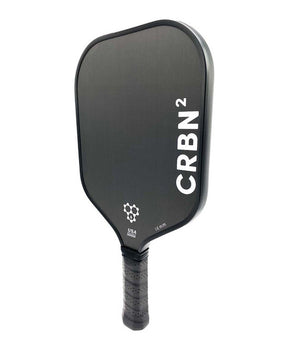 CRBN 2 Square Pickleball Paddle 16mm 8oz