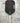CRBN3 TruFoam Barrage CPO - Back face