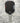 CRBN4 TruFoam Barrage CPO Excellent - face view alternate