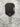 CRBN4 TruFoam Barrage CPO Excellent - face view alternate