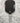 CRBN4 TruFoam Barrage CPO Excellent - face view