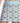 Skort Obsession Cruising Print Skort