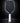 Custom Luzz Cannon XPP M1 Pickleball Paddle - Panda - Spinwave Pickleball Inc.