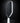 Custom Luzz Cannon XPP M1 Pickleball Paddle - Panda - Spinwave Pickleball Inc.