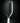 Custom Luzz Cannon XPP M1 Pickleball Paddle - Panda - Spinwave Pickleball Inc.