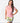 Skort Obsession Desert Rose Skort