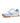DAPS DESI Low – Baby Blue/White – Men’s Pickleball Shoes