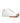 DAPS DESI Low – White/Cream – Men’s Pickleball Shoes