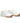 DAPS DESI Low – White/Cream – Men’s Pickleball Shoes