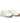 DAPS DESI Low – White/Cream – Women’s Pickleball Shoes