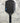 Diadem Edge BluCore Hybrid 16mm CPO - Back face