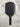 Diadem Edge BluCore Hybrid 16mm Pickleball Paddle — Spinwave Certified Pre-Owned (Mint) - Spinwave Pickleball Inc.