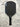 Diadem Edge BluCore Hybrid 16mm Pickleball Paddle — Spinwave Certified Pre-Owned (Mint) - Spinwave Pickleball Inc.