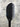 Diadem Edge BluCore Hybrid 16mm Pickleball Paddle — Spinwave Certified Pre-Owned (Mint) - Spinwave Pickleball Inc.