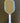 Diadem Edge BluCore Pro 16mm — Spinwave Certified Pre-Owned (Excellent) - Spinwave Pickleball Inc.