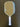 Diadem Edge BluCore Pro 16mm — Spinwave Certified Pre-Owned (Excellent) - Spinwave Pickleball Inc.