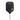 AIREO Cyclone 2.0 16mm Pickleball Paddle - Spinwave Pickleball Inc.