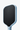 Spinwave Grip + Guard Paddle Protection Kit — Overgrip & Edge Guard Tape - Spinwave Pickleball Inc.