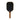 The Loco 16mm Pickleball Paddle - Elongated - Spinwave Pickleball Inc.