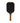 The Loco 16mm Pickleball Paddle - Elongated - Spinwave Pickleball Inc.