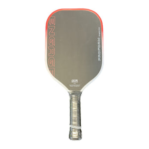 Engage ProFoam Elongated 14mm Pickleball Paddle