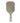 Engage ProFoam Elongated 14mm pickleball paddle, red and white, brand new