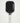 Engage X2 Elongated 16mm Pickleball Paddle — Spinwave Certified Pre-Owned (Excellent) - Spinwave Pickleball Inc.