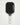 Engage X2 Elongated 16mm Pickleball Paddle — Spinwave Certified Pre-Owned (Excellent) - Spinwave Pickleball Inc.
