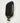 Engage X2 Elongated 16mm Pickleball Paddle — Spinwave Certified Pre-Owned (Excellent) - Spinwave Pickleball Inc.