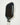 Engage X2 Elongated 16mm Pickleball Paddle — Spinwave Certified Pre-Owned (Excellent) - Spinwave Pickleball Inc.