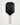 Engage X2 Elongated 16mm Pickleball Paddle — Spinwave Certified Pre-Owned (Excellent) - Spinwave Pickleball Inc.