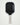 Engage X2 Elongated 16mm Pickleball Paddle — Spinwave Certified Pre-Owned (Excellent) - Spinwave Pickleball Inc.