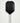 Engage X2 Elongated 16mm Pickleball Paddle — Spinwave Certified Pre-Owned (Mint) - Spinwave Pickleball Inc.