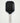 Engage X2 Elongated 16mm Pickleball Paddle — Spinwave Certified Pre-Owned (Mint) - Spinwave Pickleball Inc.