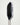 Engage X2 Elongated 16mm Pickleball Paddle — Spinwave Certified Pre-Owned (Mint) - Spinwave Pickleball Inc.