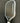Engage X2 Elongated 16mm Pickleball Paddle — Spinwave Certified Pre-Owned (Excellent) - Spinwave Pickleball Inc.