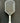 Engage X2 Elongated 16mm Pickleball Paddle — Spinwave Certified Pre-Owned (Excellent) - Spinwave Pickleball Inc.