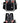 Spinwave Pickleball Sling Bag