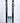 C&D Inground Square Pickleball Net System - Spinwave Pickleball Inc.