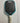 Franklin C45 Dynasty 14mm Hayden Patriquin Pickleball Paddle — Spinwave Certified Pre-Owned (Good) - Spinwave Pickleball Inc.