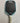 Franklin C45 Dynasty 14mm Hayden Patriquin Pickleball Paddle — Spinwave Certified Pre-Owned (Good) - Spinwave Pickleball Inc.