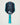 Franklin C45 Dynasty 14mm Hayden Patriquin Pickleball Paddle — Spinwave Certified Pre-Owned (Mint) - Spinwave Pickleball Inc.