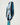 Franklin C45 Dynasty 14mm Hayden Patriquin Pickleball Paddle — Spinwave Certified Pre-Owned (Mint) - Spinwave Pickleball Inc.