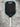 Franklin Hayden Patriquin C45° Dynasty 16mm Pickleball Paddle — Spinwave Certified Pre-Owned (Mint) - Spinwave Pickleball Inc.