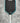 Franklin Hayden Patriquin C45° Dynasty 16mm Pickleball Paddle — Spinwave Certified Pre-Owned (Mint) - Spinwave Pickleball Inc.